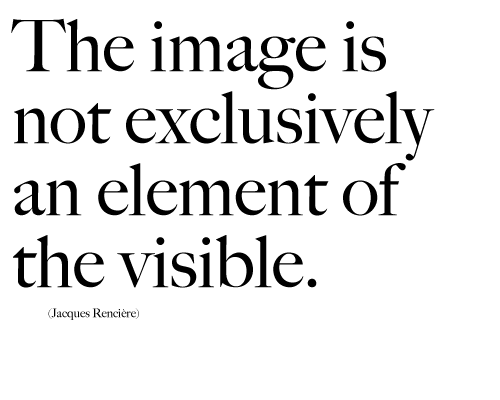 Zitat
Jacques Rancière embedded image