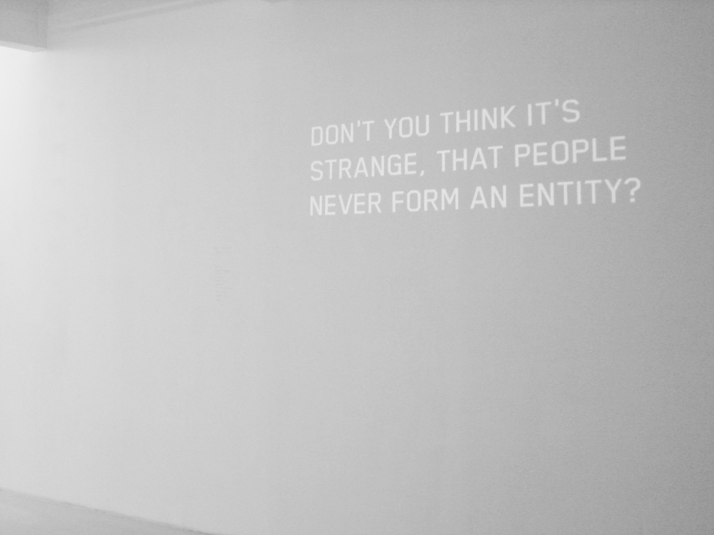 embedded image