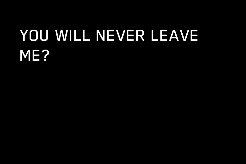embedded image