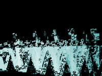 ../lowikon.gif